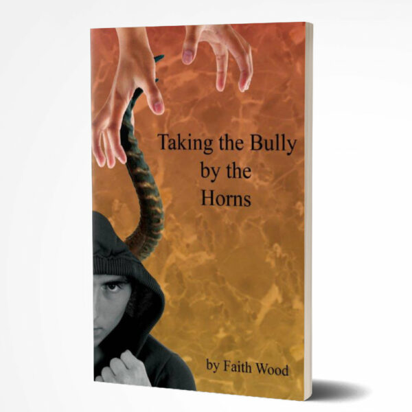 Taking the Bully by the Horns