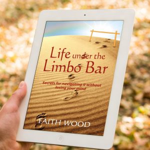 Life Under The Limbo Bar