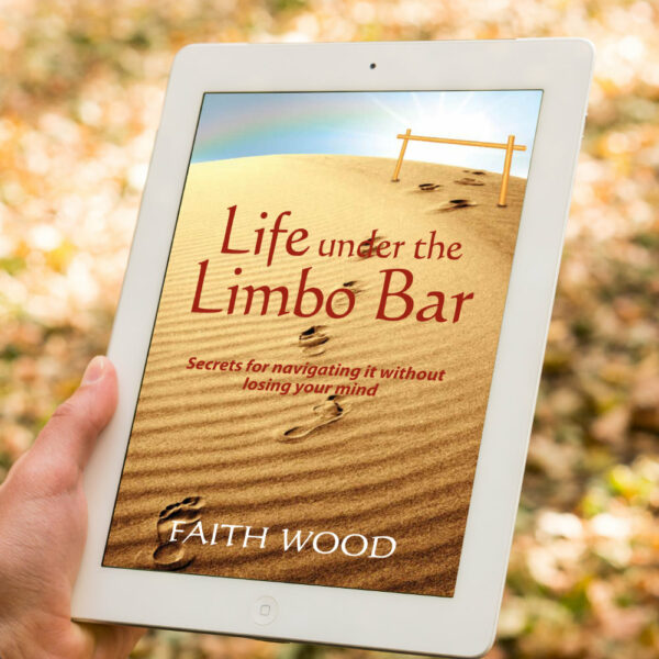 Life Under The Limbo Bar