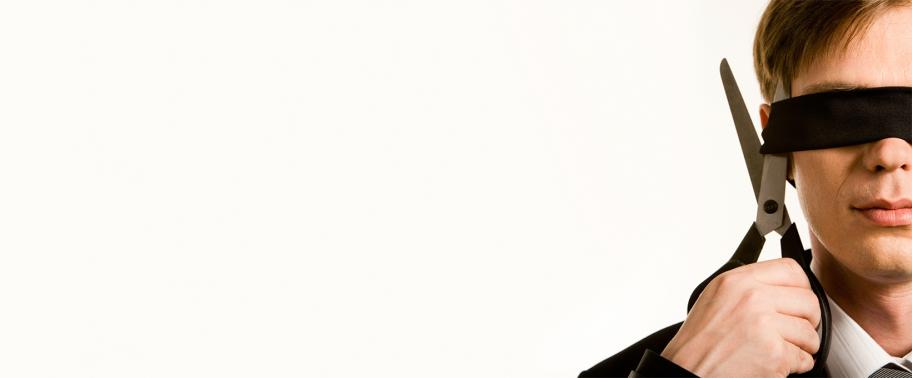 business-blind-spots_article business-blind-spots_article