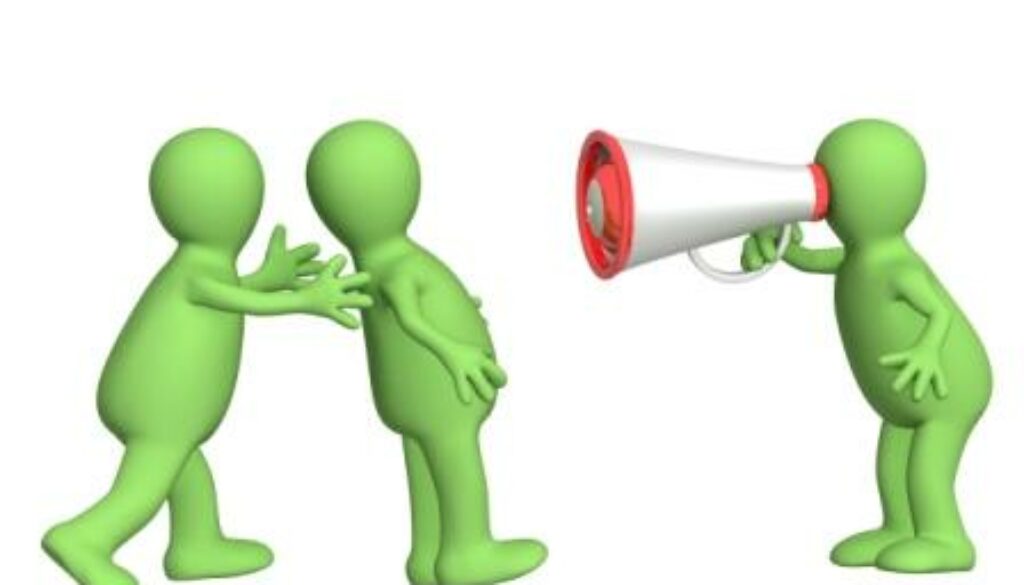 persuasion-cartoon-3-figures_megaphone