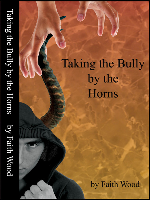 the bully by willa nash the bully by willa nash