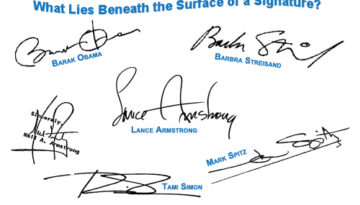whats-in-a-signature2