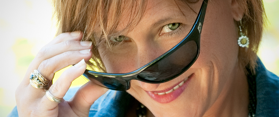 faithsunglasses-980w faithsunglasses-980w