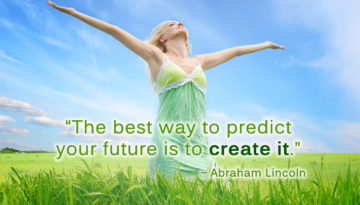 inspirational-quote-create-your-future