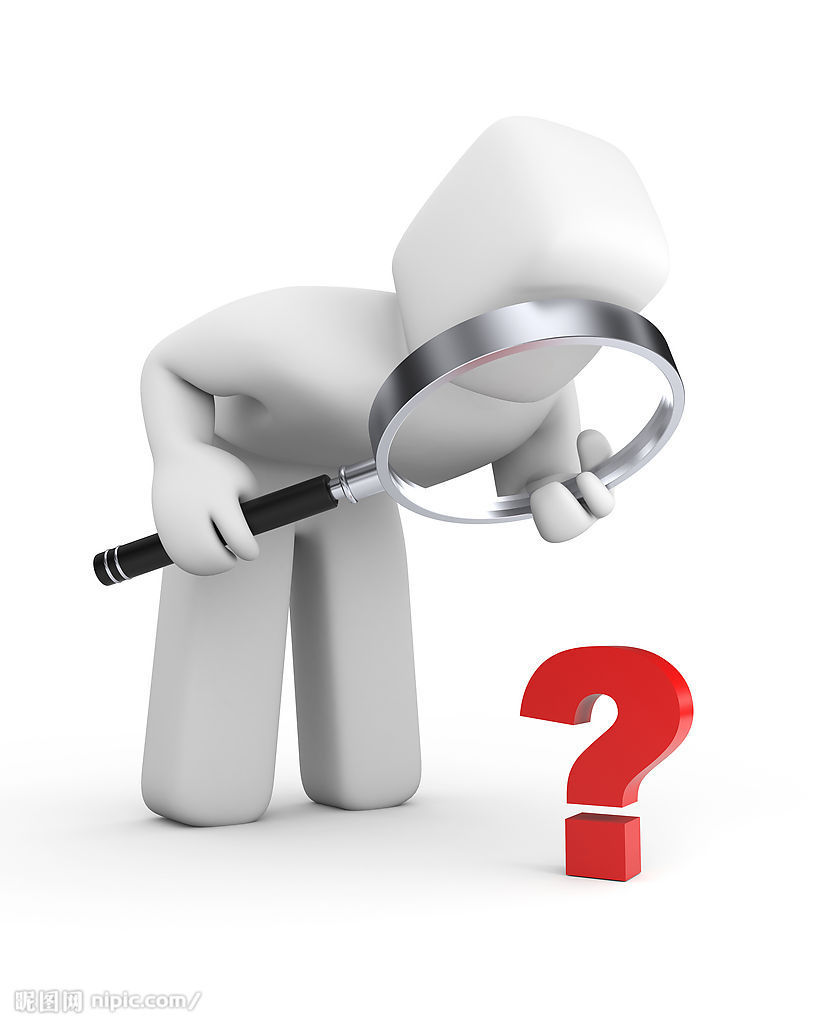 question question