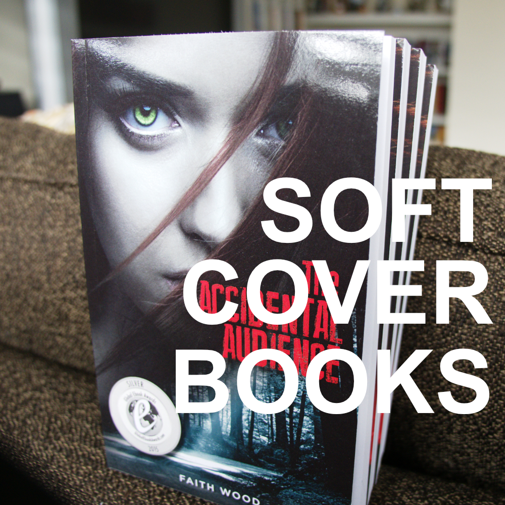soft-cover-books-category