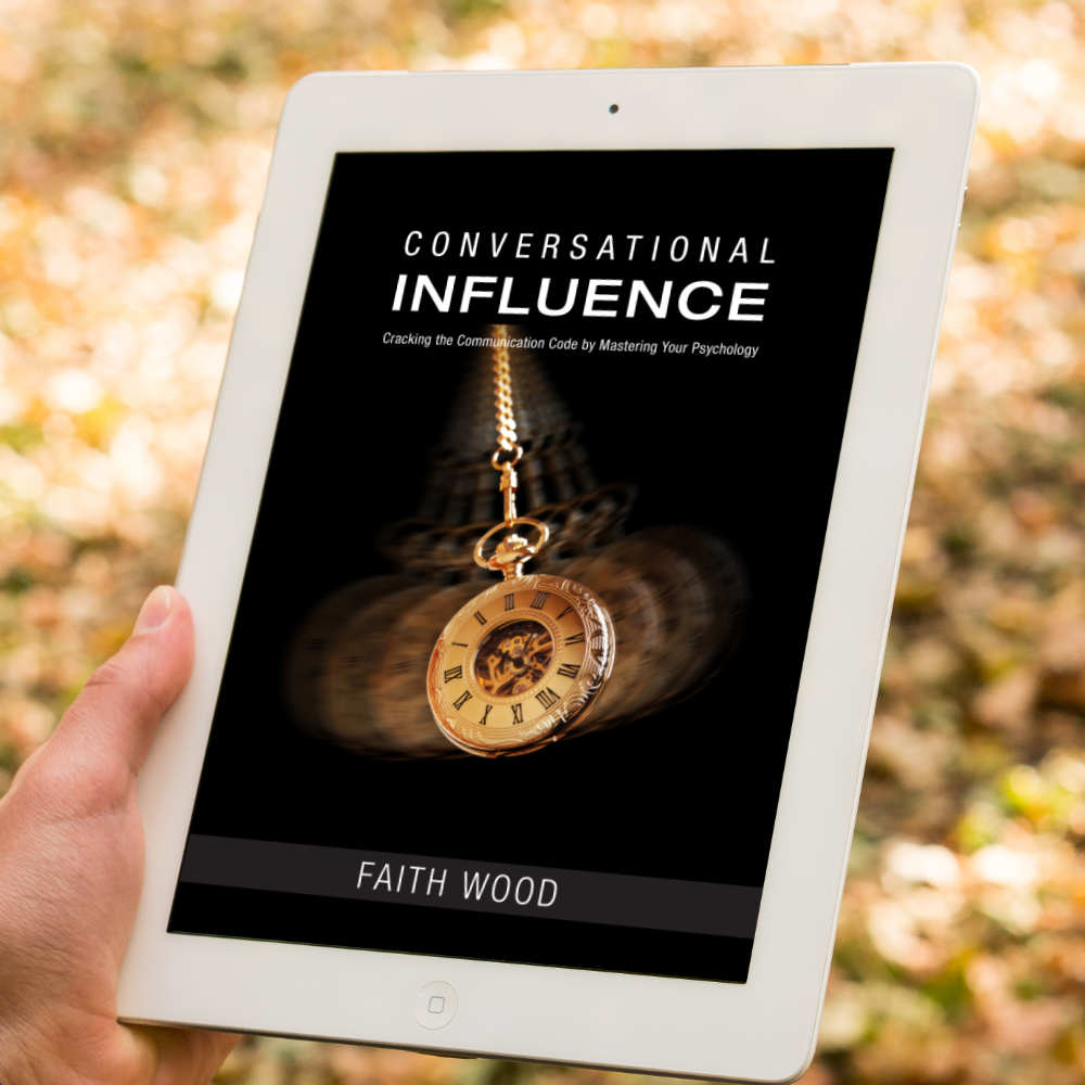 conversational-influence-ebook