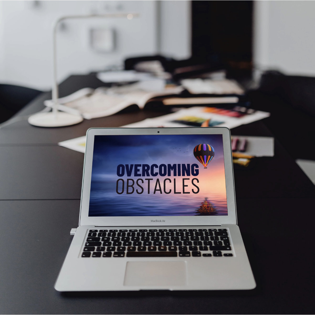 Overcoming-Obstacles