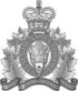 140px-Royal_Canadian_Mounted_Police