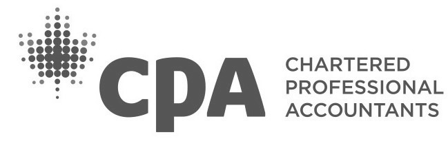 CPA-aImages1000x600