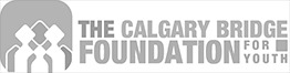CalgaryBridgeFoundationLogo-1