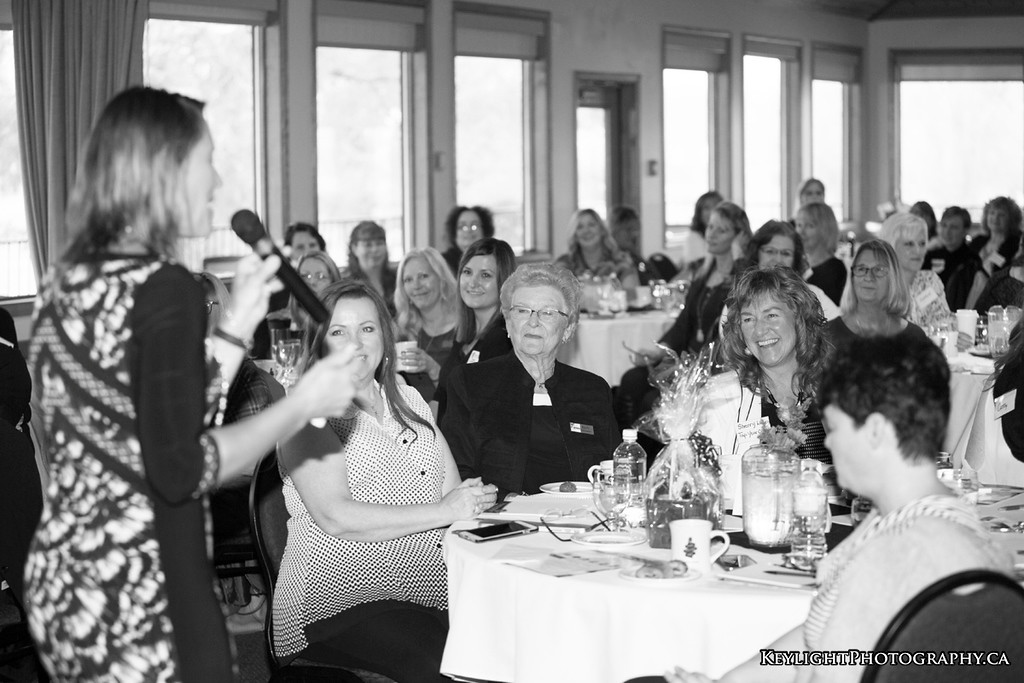 Faith-Wood-Audience Faith-Wood-Audience