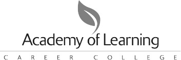 academy of learning