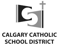 calgary catholic school dist