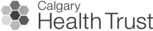 calgary-health-trust calgary-health-trust