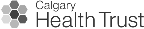 calgary-health-trust