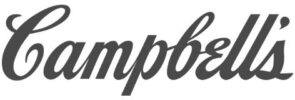 campbells-soup