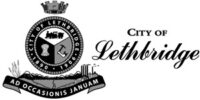 city of lethbridge