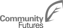 community futures