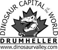 drumheller