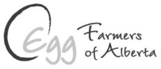 egg-farmers-of-alberta-logo-alt(Regular logo)