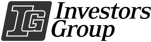 investors group