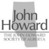 john howard society