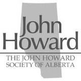john howard society