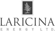 larcina energy