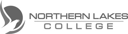 northern-lakes-college