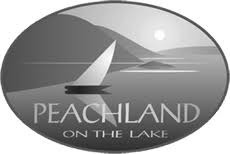 peachland