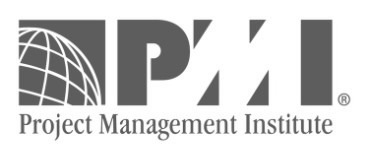 pmi-logo