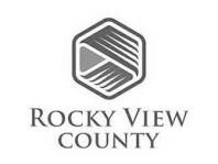 rockyview