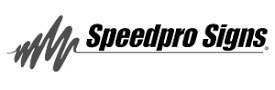 speedpro signs
