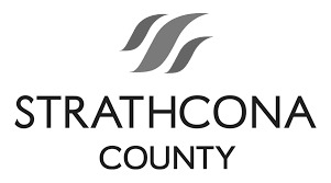 strathcona county