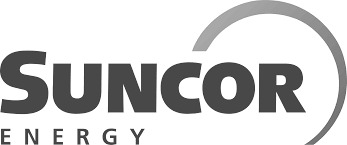 suncor