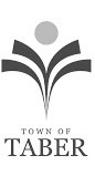 town of taber