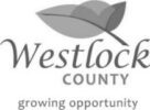 westlock county