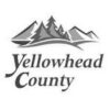 yellowhead county