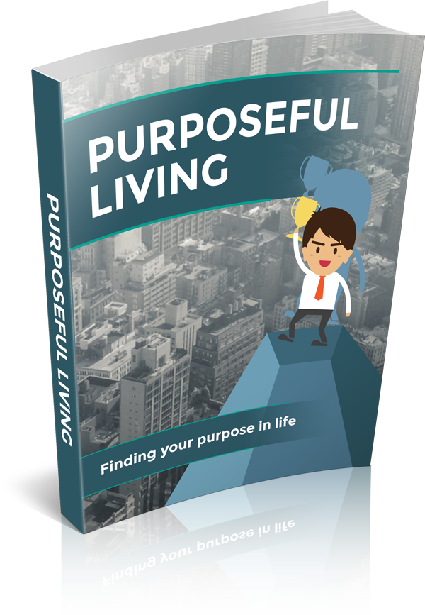 Purposeful Living