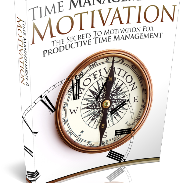 Time Management & Motivation