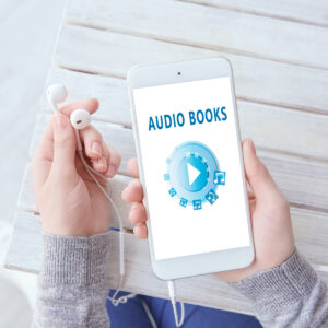 Audiobook