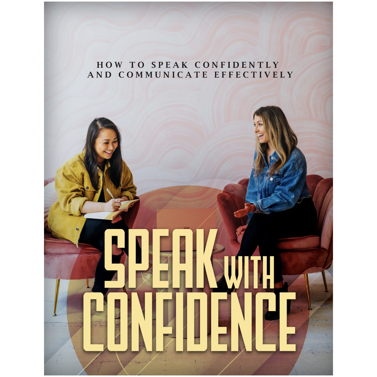 speak-with-confidence-faith-wood