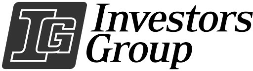 investors-group-1